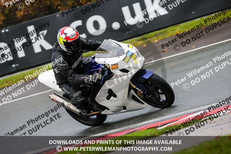 anglesey;brands hatch;cadwell park;croft;donington park;enduro digital images;event digital images;eventdigitalimages;mallory;no limits;oulton park;peter wileman photography;racing digital images;silverstone;snetterton;trackday digital images;trackday photos;vmcc banbury run;welsh 2 day enduro